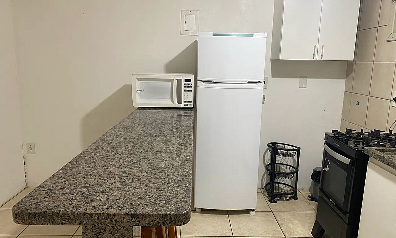 Alugo Loft Próximo A...