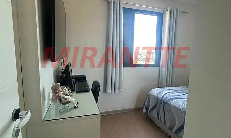 Apartamento A Venda ...