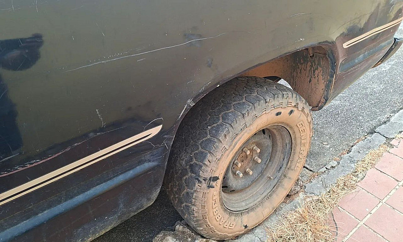 Chevrolet Silverado ...