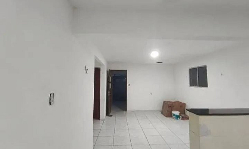 Casa Em Geisel - R$3...