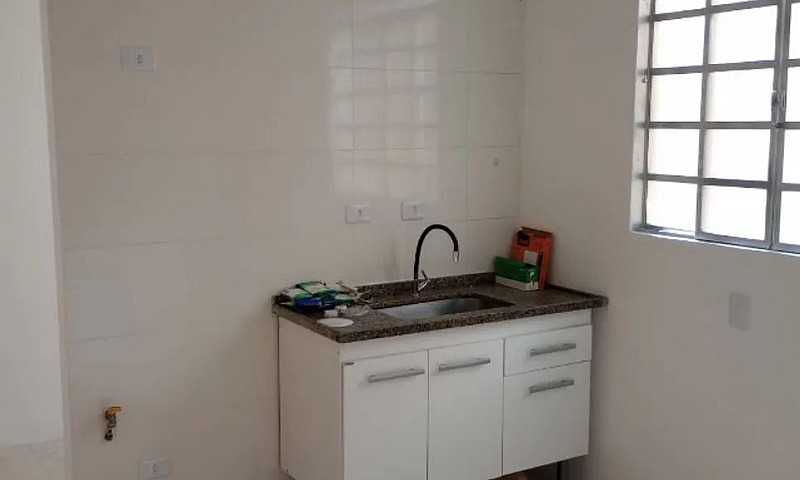 Apartamento À Venda ...
