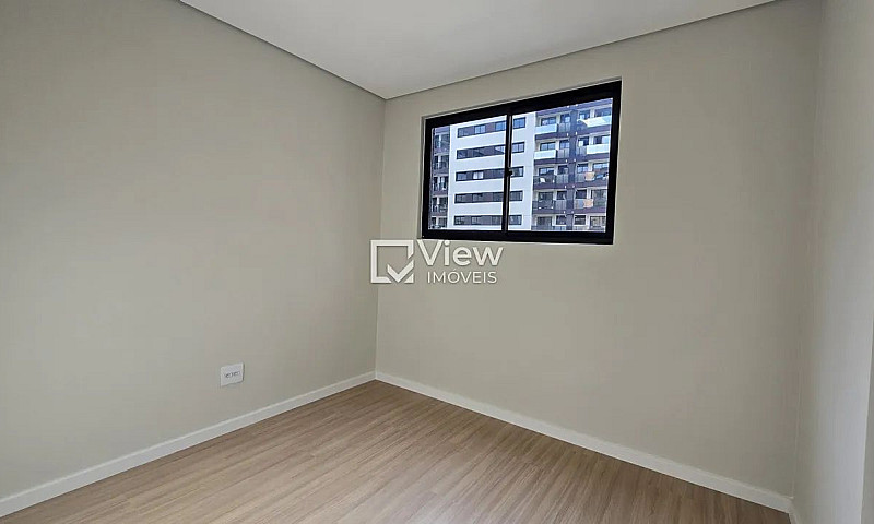 Apartamento De 2 Qua...