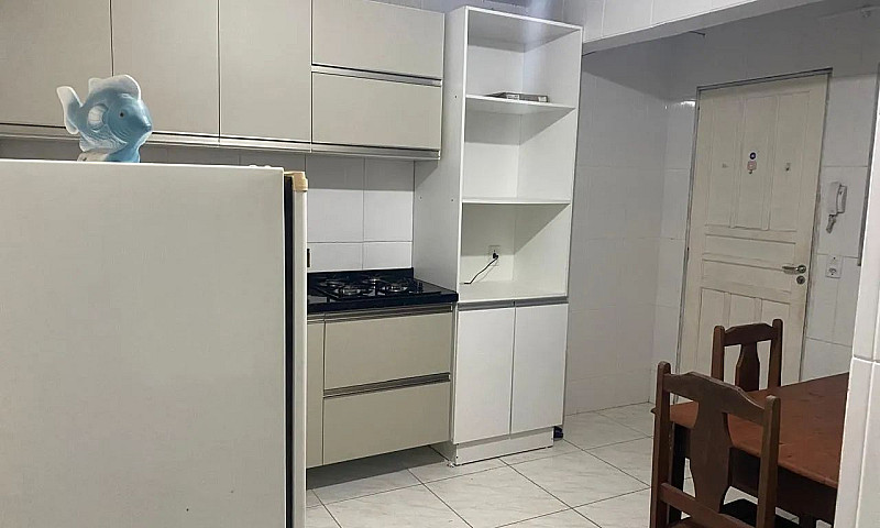 Apartamento ...