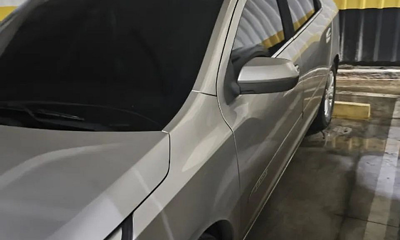 Chevrolet Cobalt Ltz...