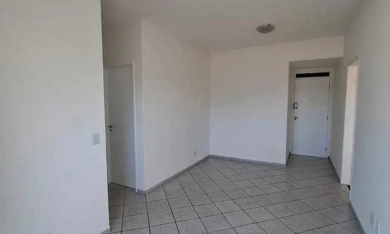Apartamento 02 Quart...