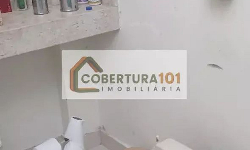 Apartamento Para Loc...