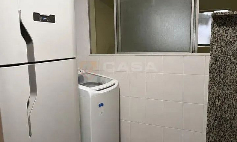 Pes - Oportunidade A...