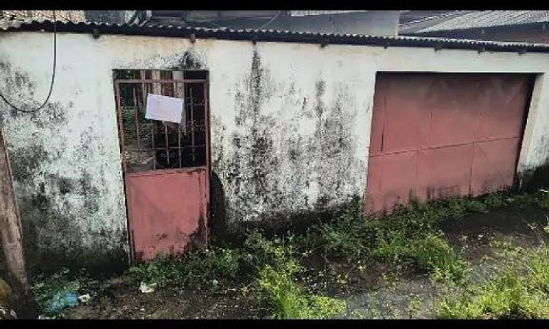 Vendo Casa Na Cuba D...