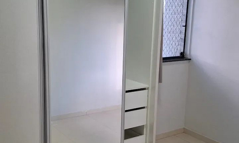 Excelente Apartament...