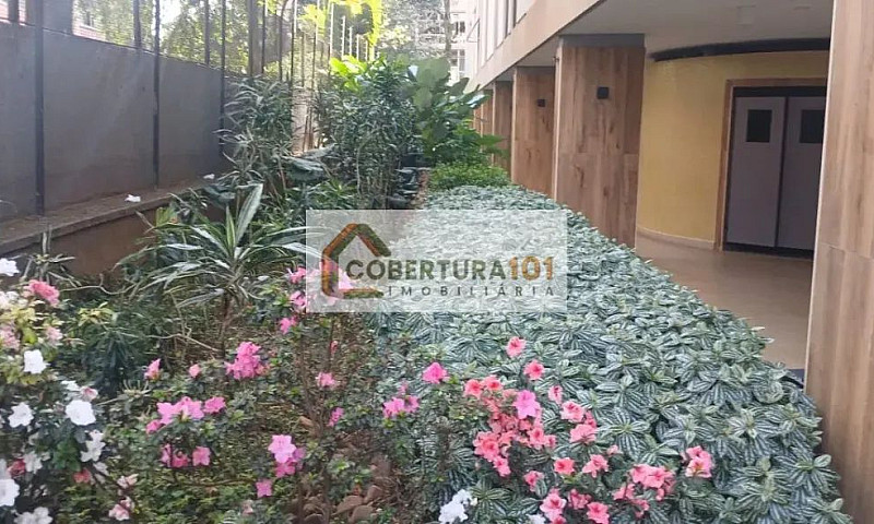 Apartamento Para Loc...