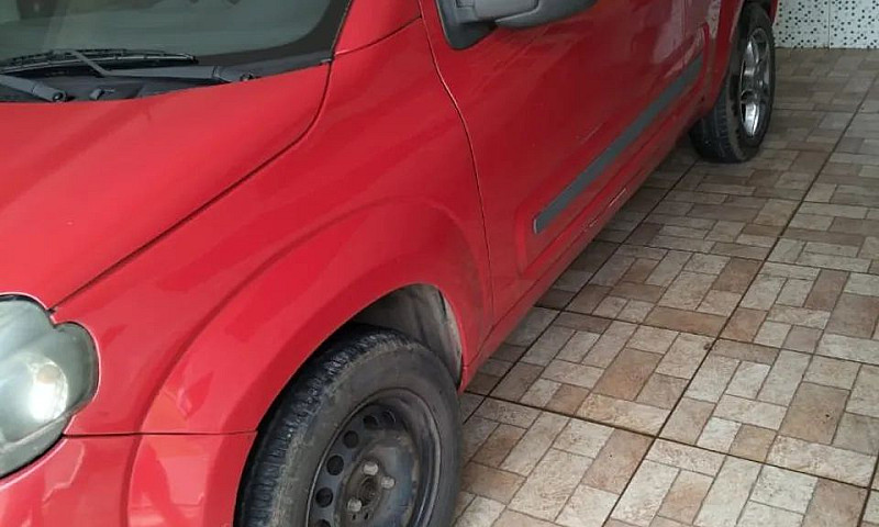 Fiat Uno Vivace 1.0 ...