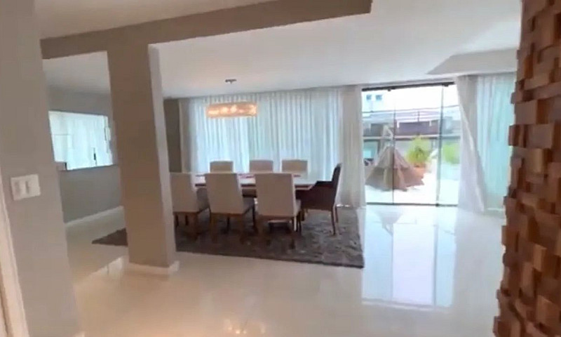 Apartamento Para Ven...