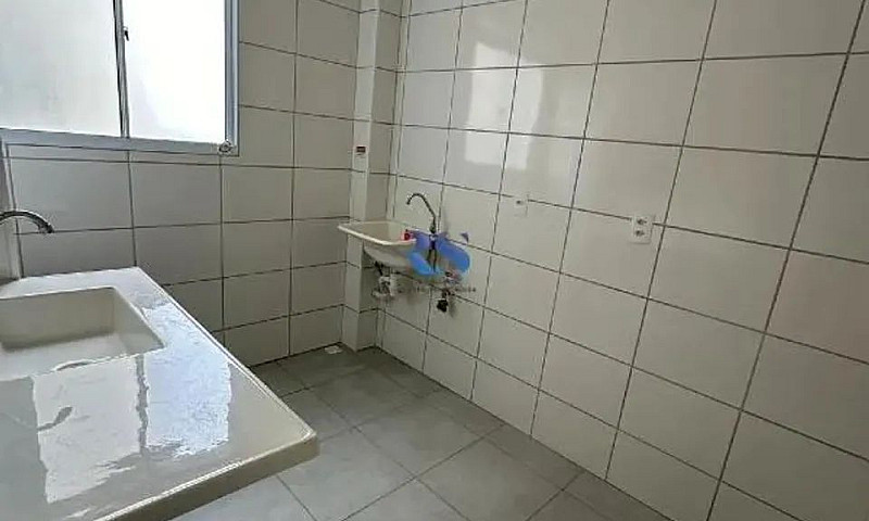 Alugue Apartamento 0...