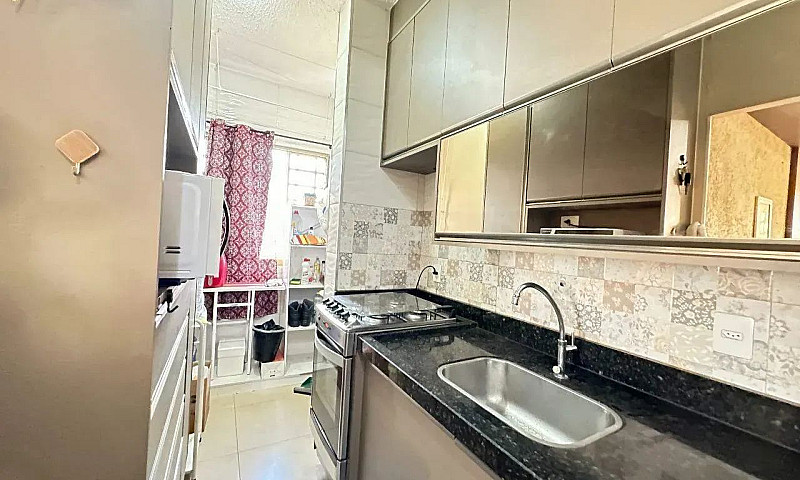 Apartamento À Venda,...