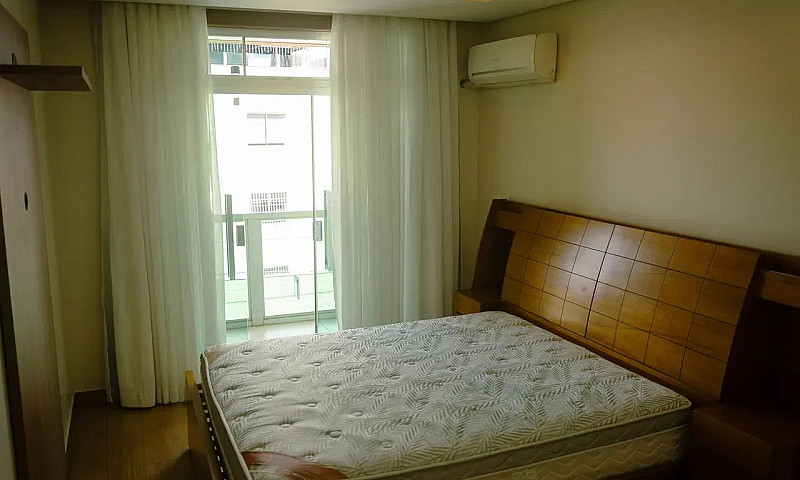 Casa Para Venda Poss...