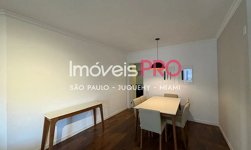 Apartamento Para Loc...
