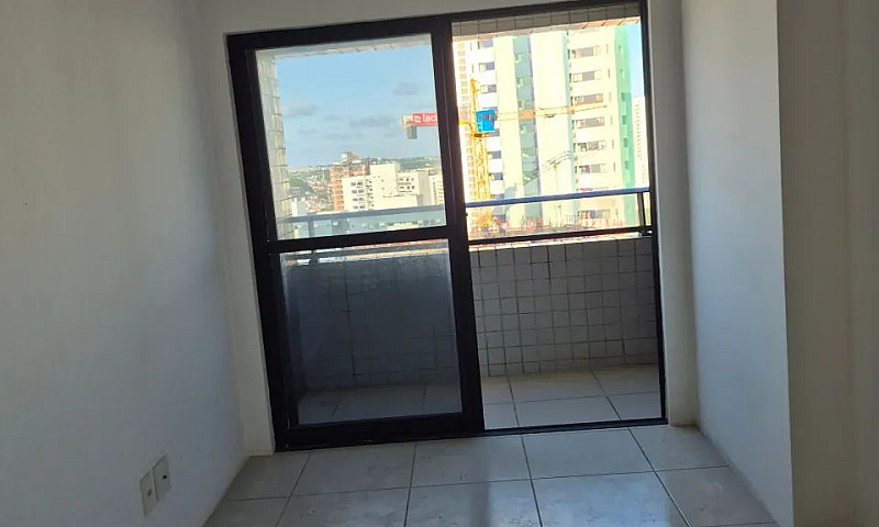 Apartamento À Venda ...