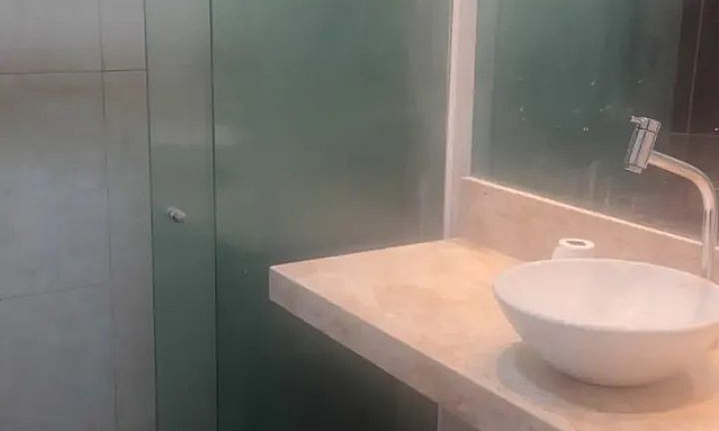 Apartamento Para Loc...