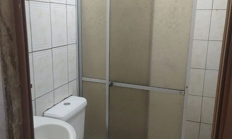 Imóvel Para Aluguel ...
