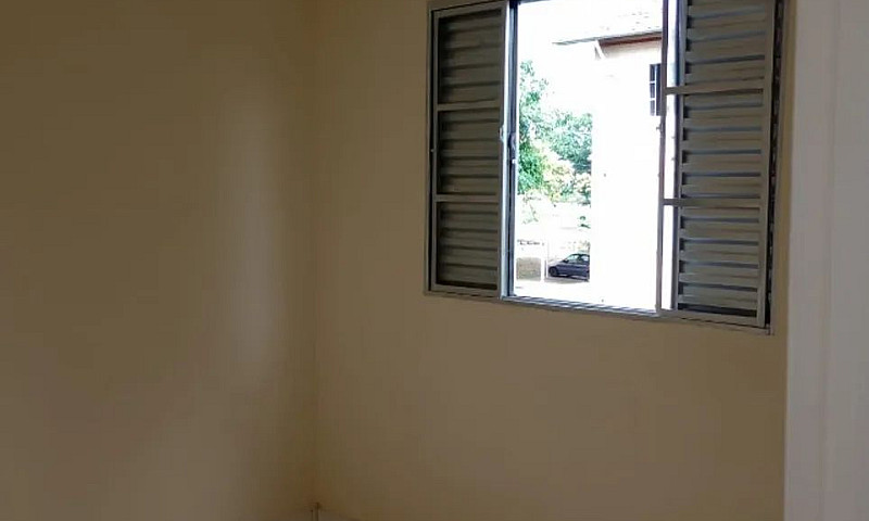 Apartamento À Venda ...