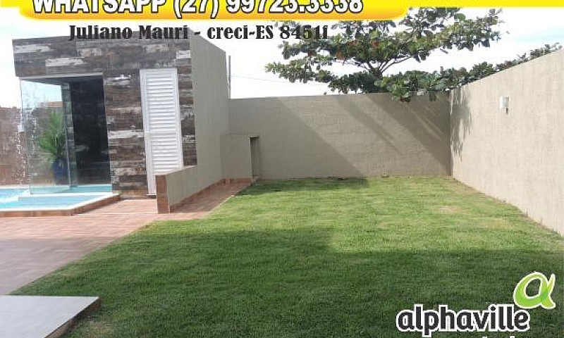 C.a.s.a Duplex No Al...