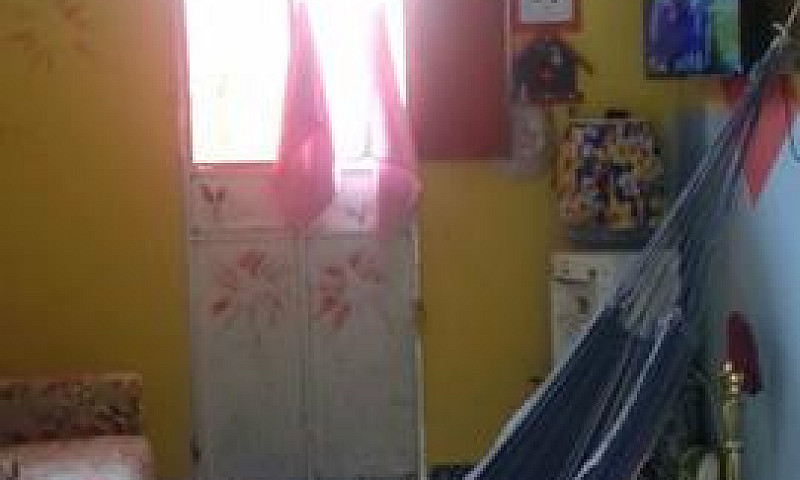 Vendo Ou Troco...