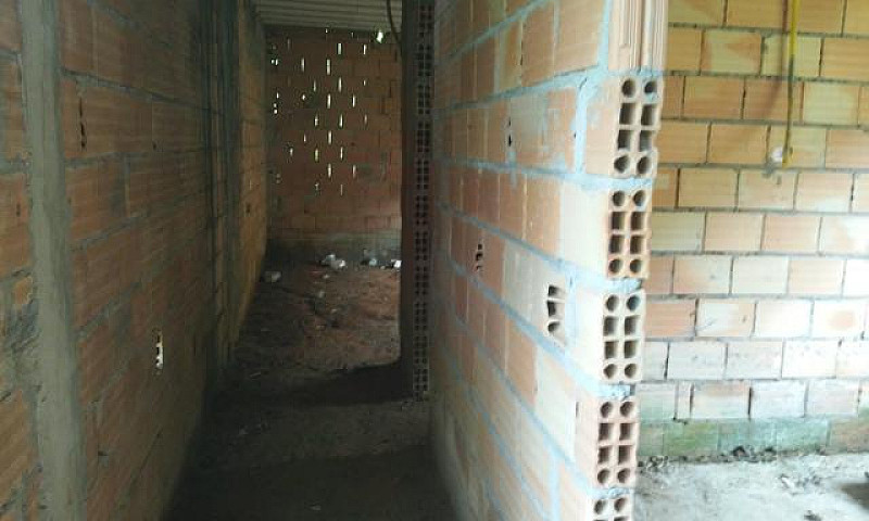 Vendo Lote 360 M...