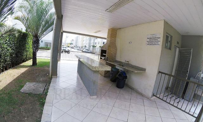 2 Quartos Com Suite ...