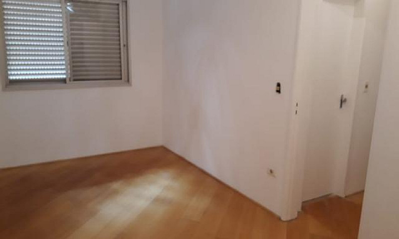 Vendo Apartamento 2 ...