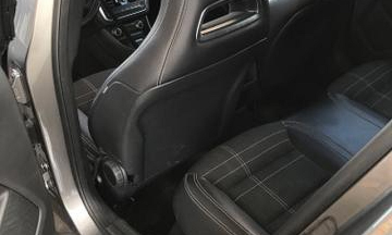 Mercedes Gla 200...