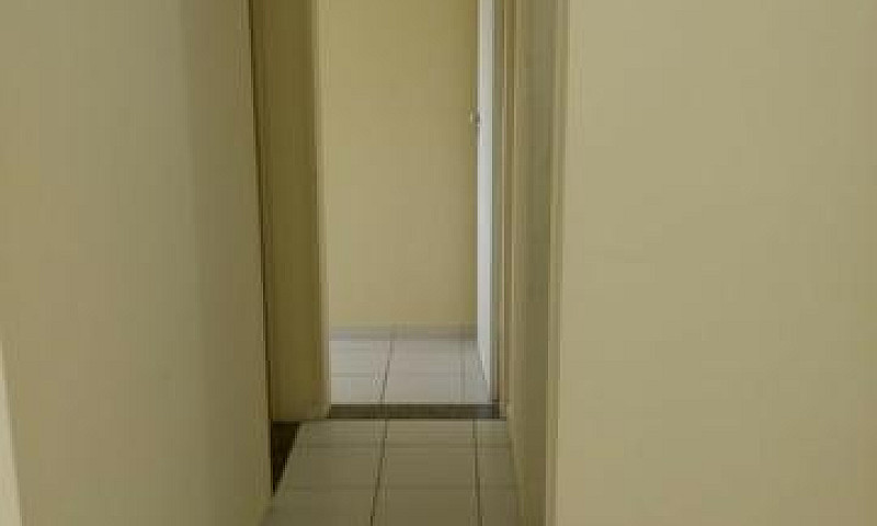 Apartamento 2Qts - C...