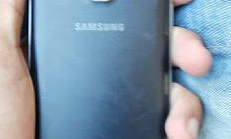 Vendo Galaxy J1...