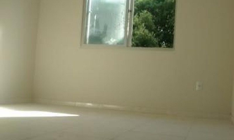 Apartamento De 2 Qua...
