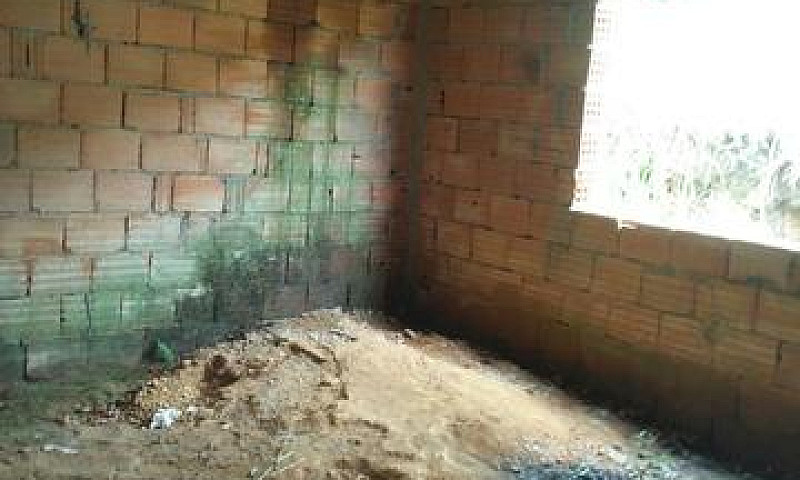 Vendo Lote 360 M...