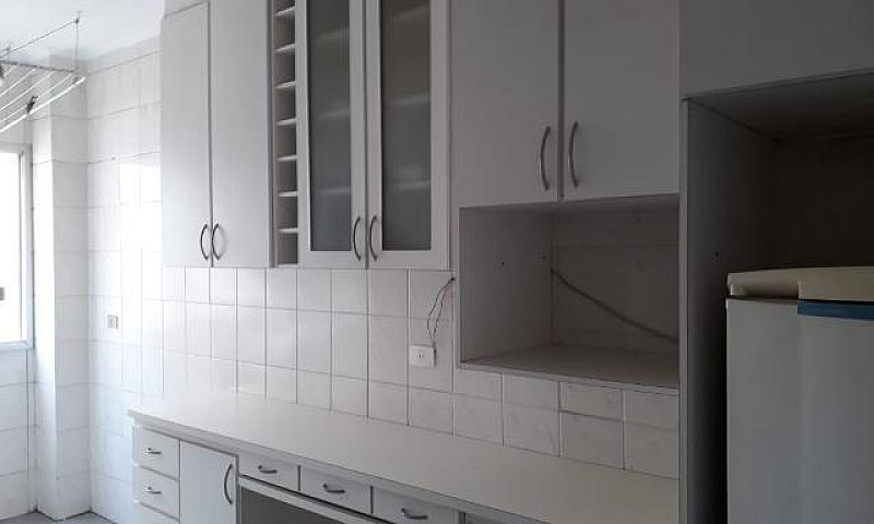 Vendo Apartamento 2 ...