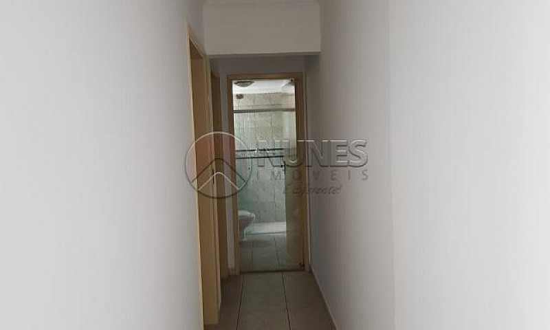 Apartamento Para Alu...