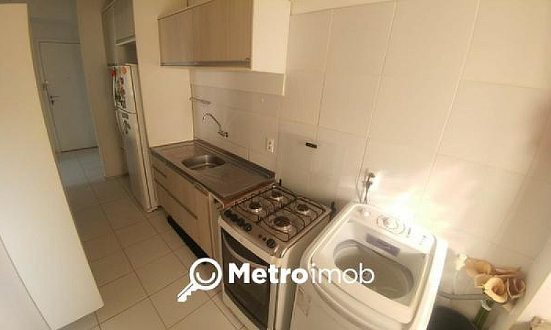 Aad Apartamento Com ...