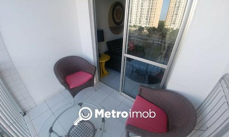 Aad Apartamento Com ...