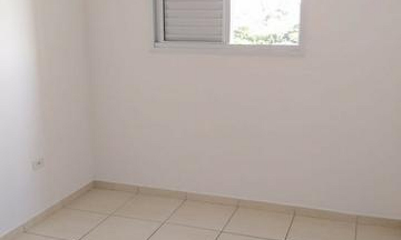 Apartamento De 2 Qua...