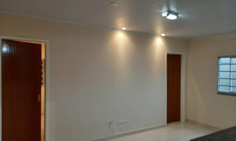 Alugo Uma Casa No Ri...