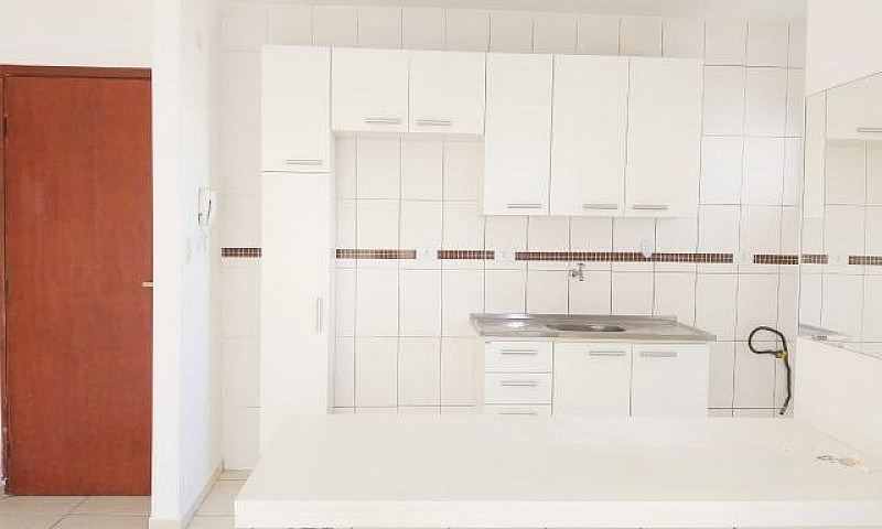 Apartamento De 2 Qua...