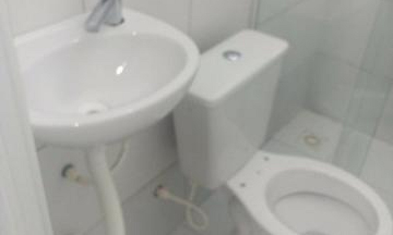 Itapuã Casa Pertinho...