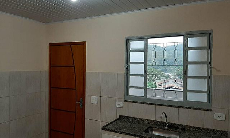 Alugo Uma Casa No Ri...