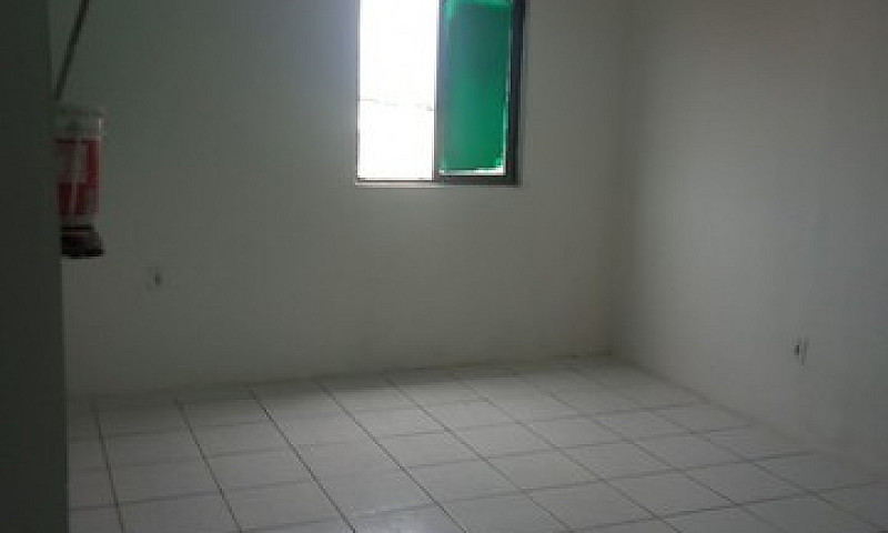 Apartamento Pronto P...