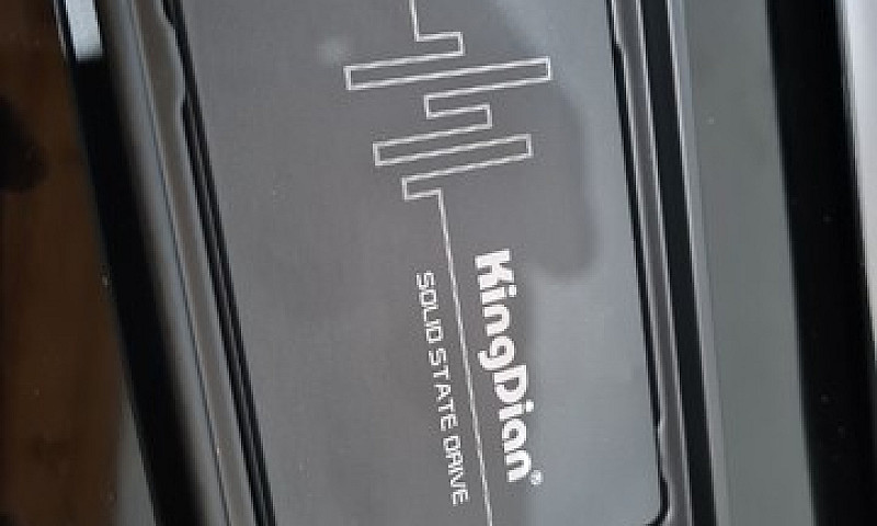 Ssd 240 Gb...