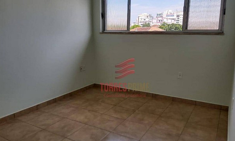 Santos - Apartamento...