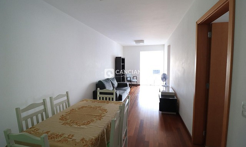 Apartamento 2 Dormit...