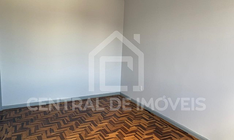 Locação Apartamento ...