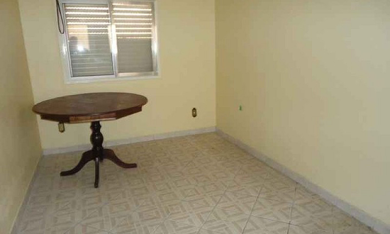 Pelotas - Apartament...
