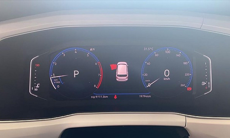 Volkswagen T-Cross 1...